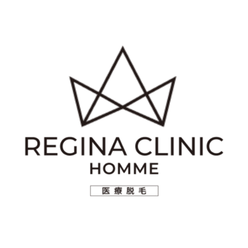 レジーナクリニックオム