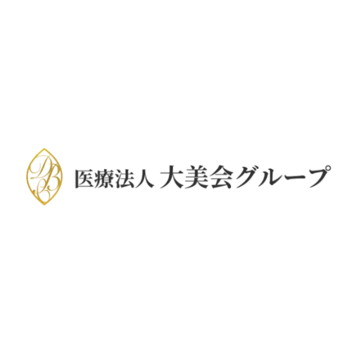 大美会クリニックアイコン