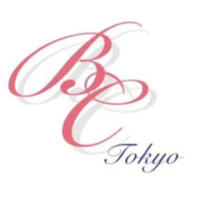 メンズブランクリニックのアイコン