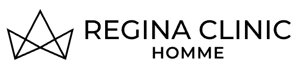 レジーナクリニックオム