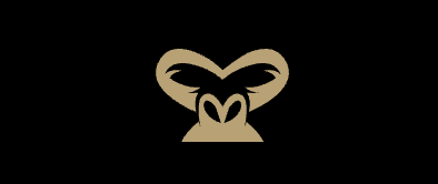 ゴリラクリニック