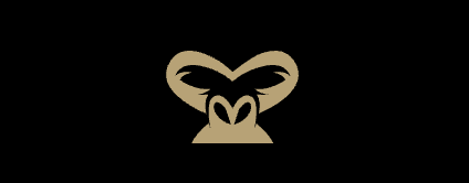 ゴリラクリニック