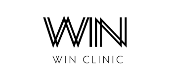 WIN CLINIC