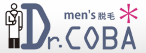 Dr.COBA