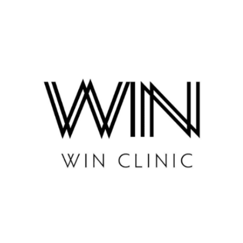 WIN CLINIC