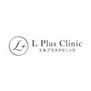 エルプラスクリニック沖縄那覇院アイコン