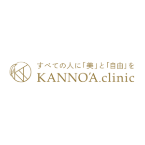 カノアクリニック那覇院アイコン