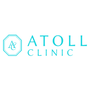 アトールクリニック