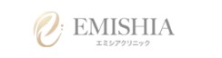 エミシアクリニック