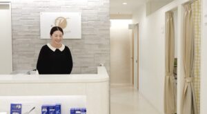 ながしまクリニック