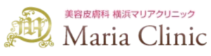 横浜マリアクリニック