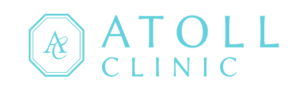アトールクリニック