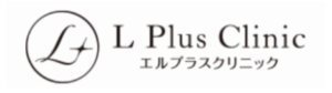 エルぷらすアイコン