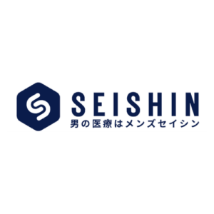 メンズセイシン姫路院
