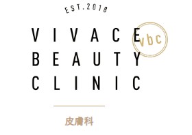 VIVACE BEAUTYクリニック姫路院