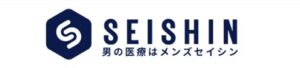 メンズセイシン姫路院