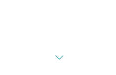 メンズ脱毛岡山メンズレラ