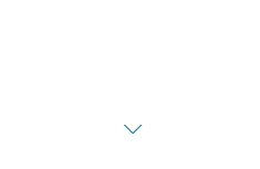 メンズ脱毛料金