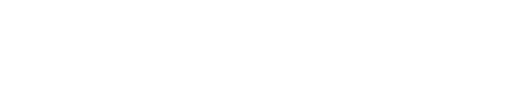 おすすめ