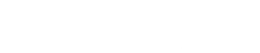 レラクリニックのロゴマーク