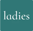 ladies Re ELLA